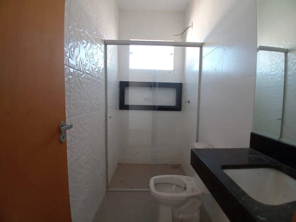 Casa, 3 quartos, 95 m² - Foto 1