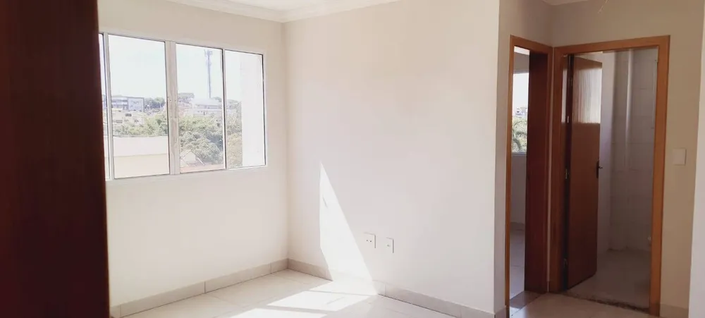 Apartamento, 2 quartos, 49 m² - Foto 6
