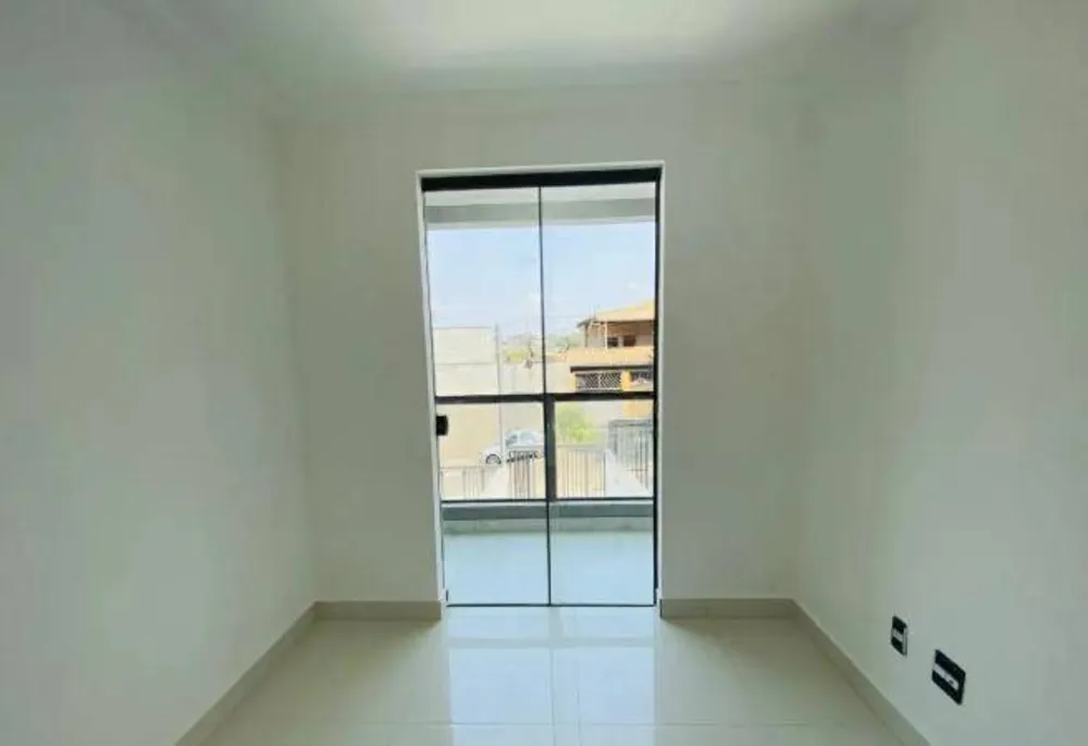 Casa, 2 quartos, 70 m² - Foto 5