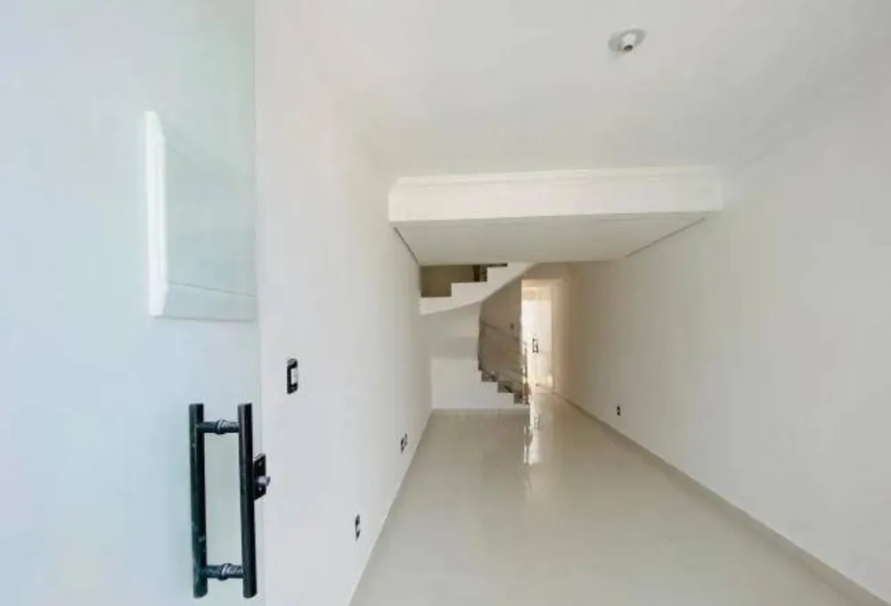 Casa, 2 quartos, 70 m² - Foto 10