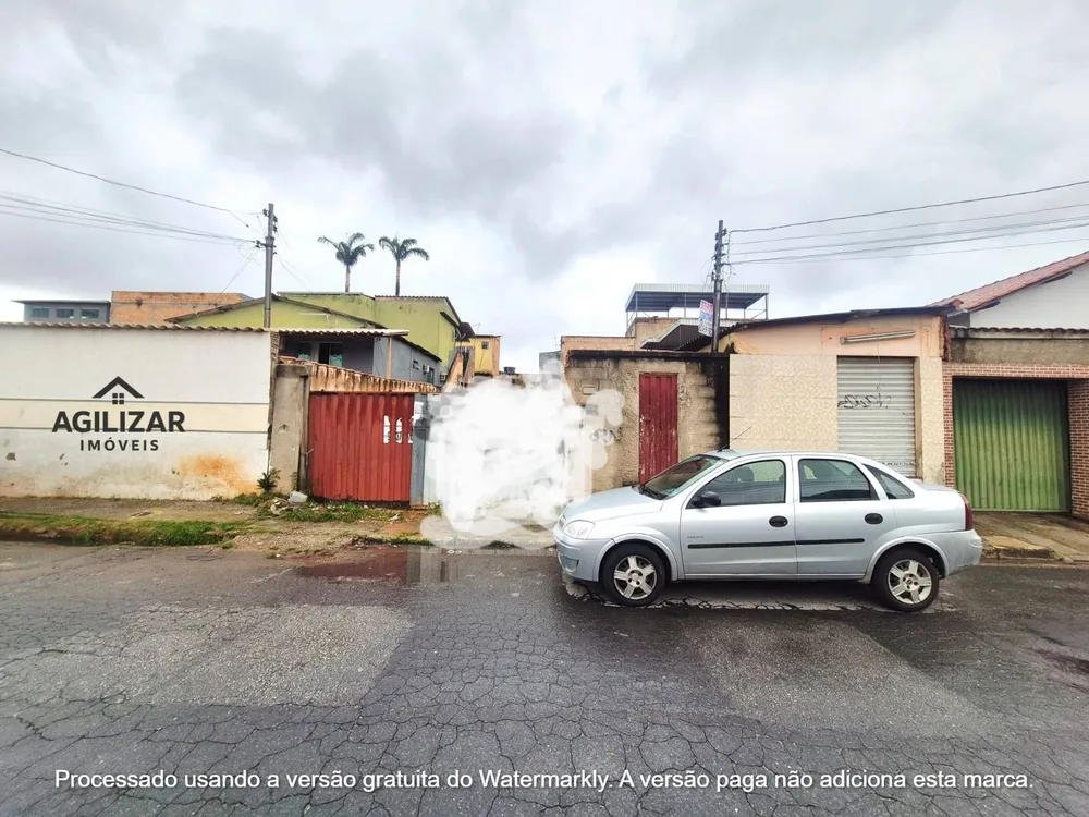 Terreno - Foto 1
