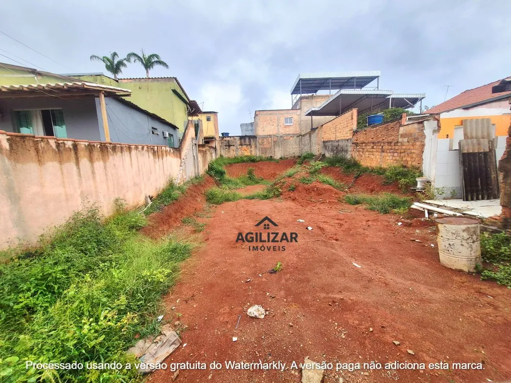Terreno - Foto 5