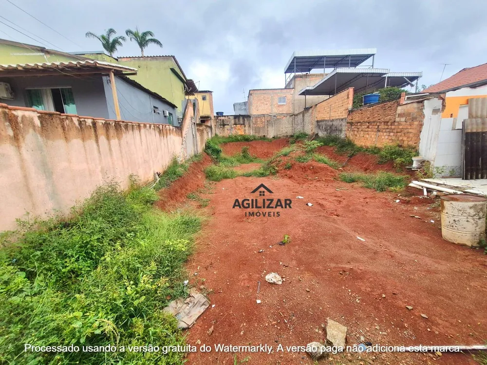 Terreno - Foto 3