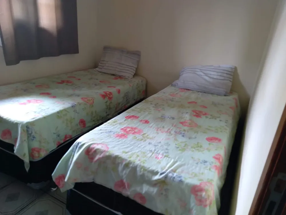 Casa, 2 quartos, 71 m² - Foto 7