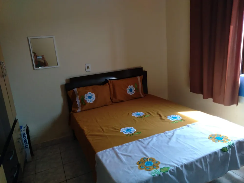 Casa, 2 quartos, 71 m² - Foto 8