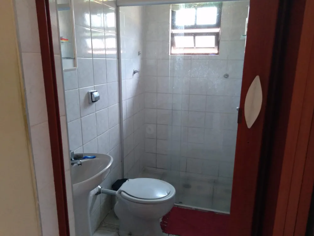 Casa, 2 quartos, 71 m² - Foto 11