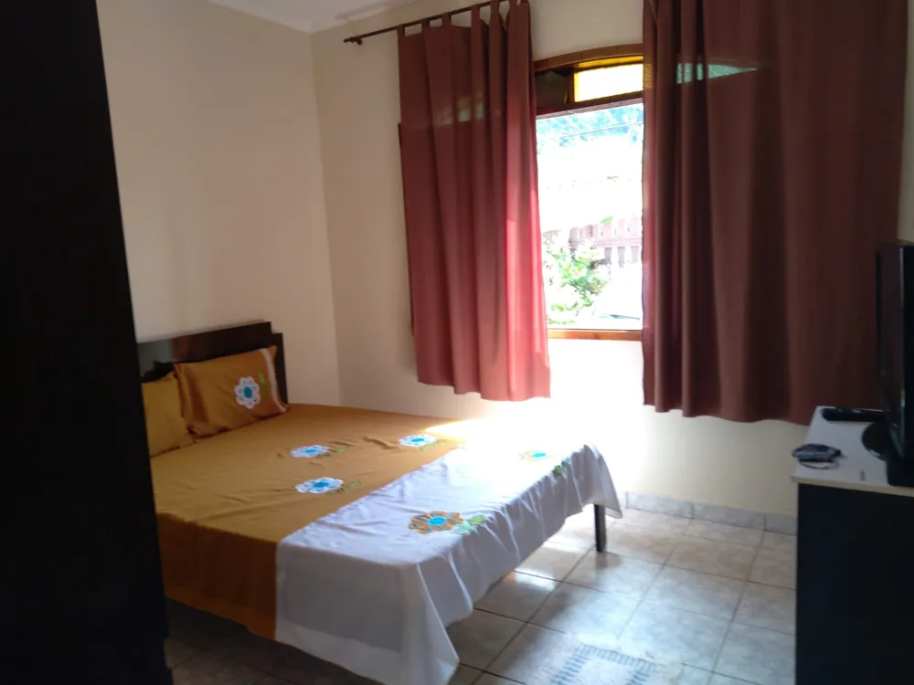 Casa, 2 quartos, 71 m² - Foto 12