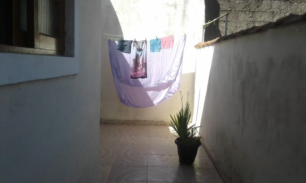 Casa, 2 quartos, 71 m² - Foto 17