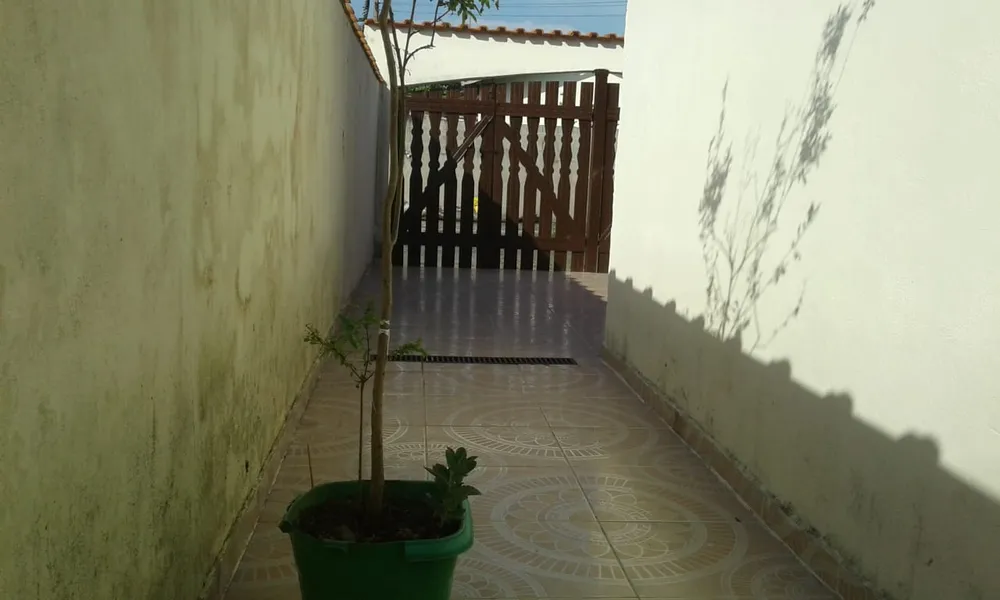 Casa, 2 quartos, 71 m² - Foto 19