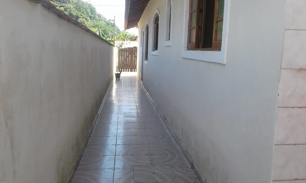 Casa, 2 quartos, 71 m² - Foto 18
