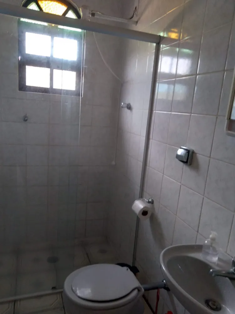 Casa, 2 quartos, 71 m² - Foto 20