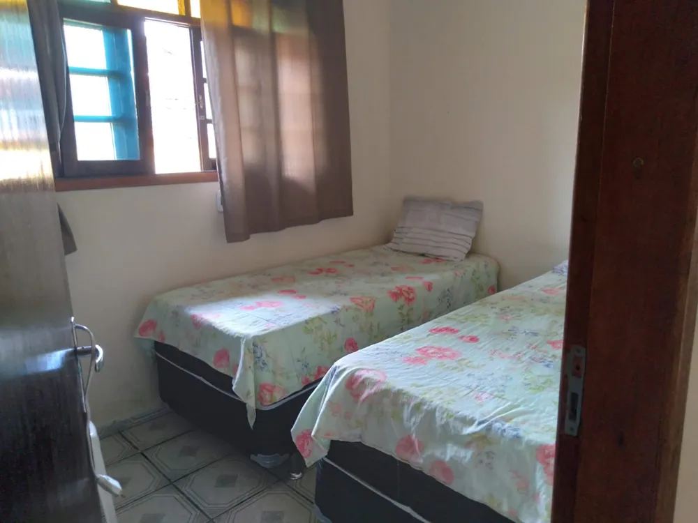 Casa, 2 quartos, 71 m² - Foto 6