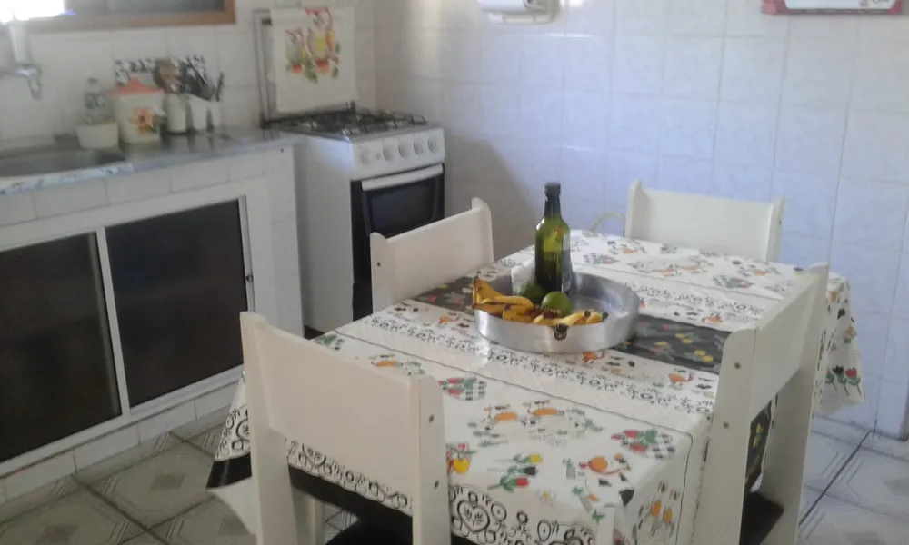 Casa, 2 quartos, 71 m² - Foto 15