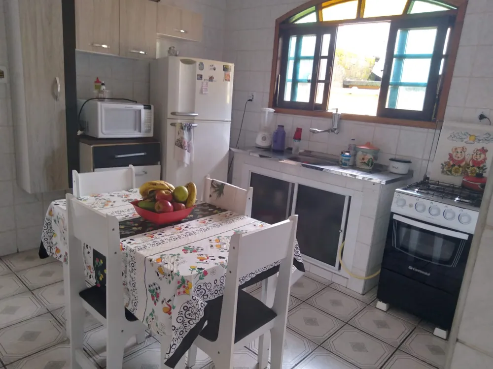 Casa, 2 quartos, 71 m² - Foto 16