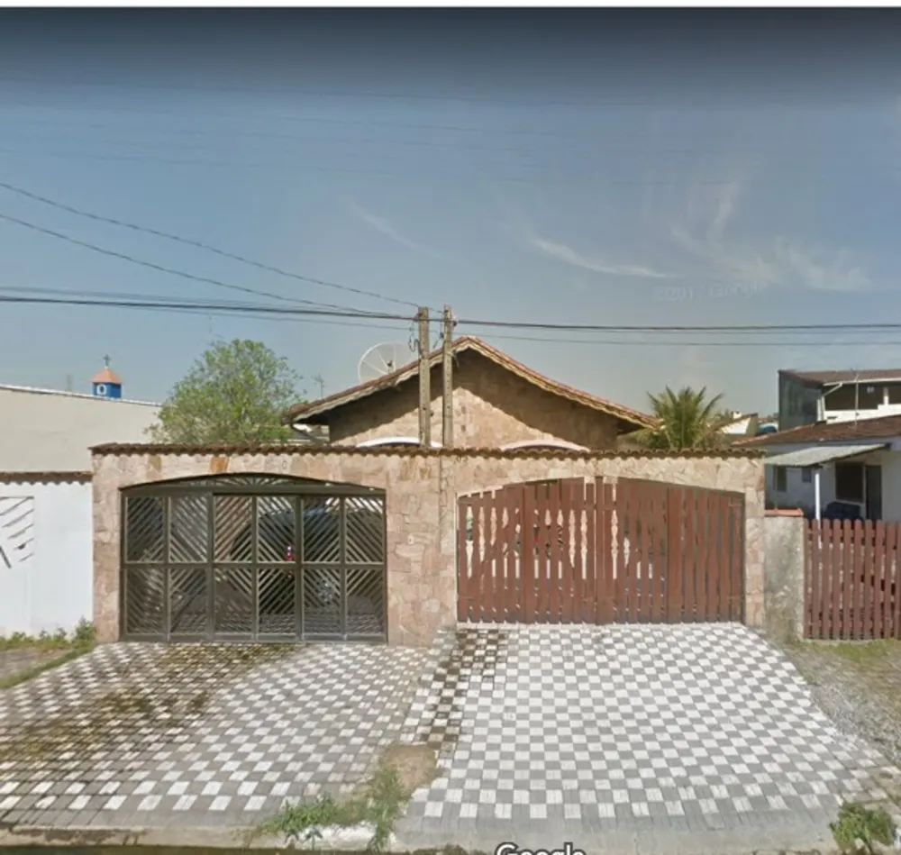 Casa, 2 quartos, 71 m² - Foto 23