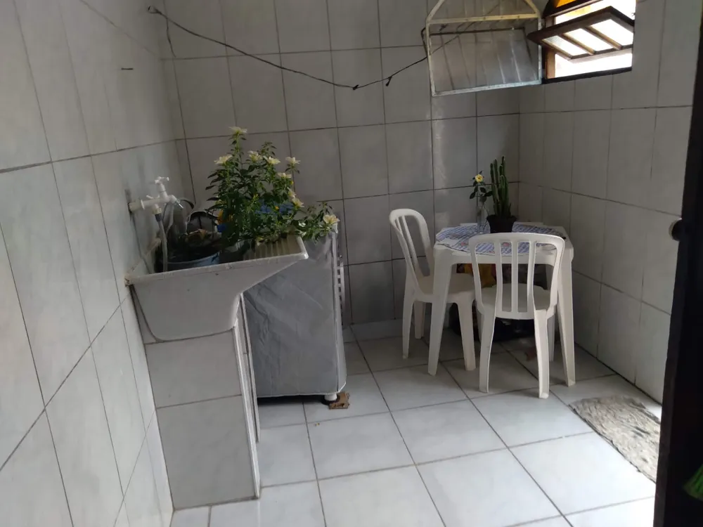 Casa, 2 quartos, 71 m² - Foto 21