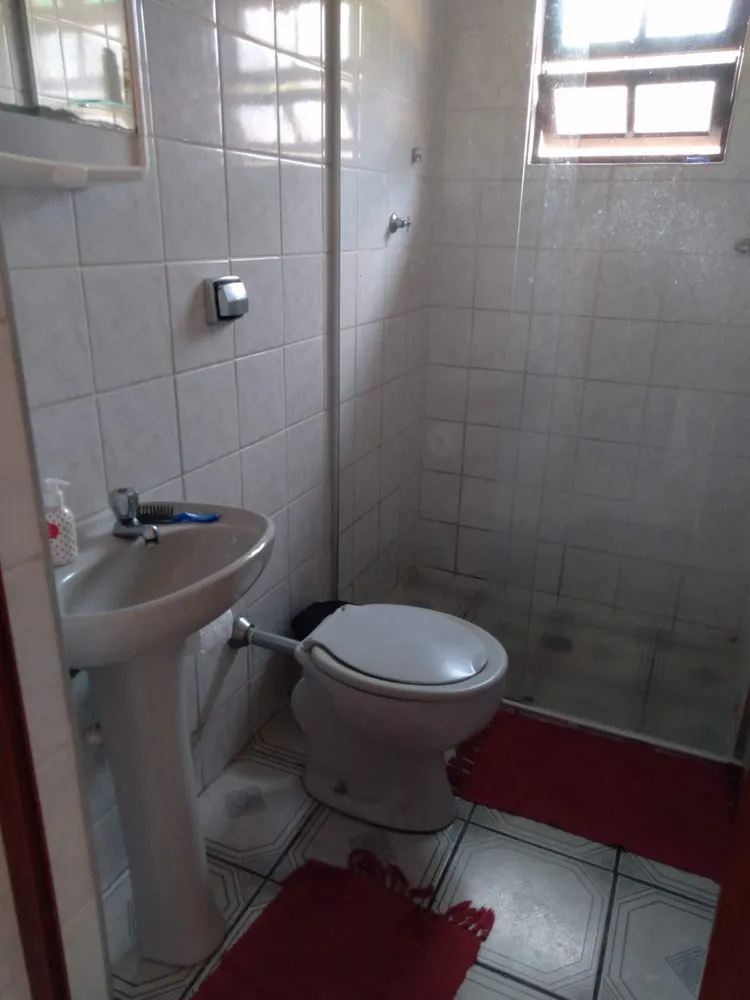 Casa, 2 quartos, 71 m² - Foto 10