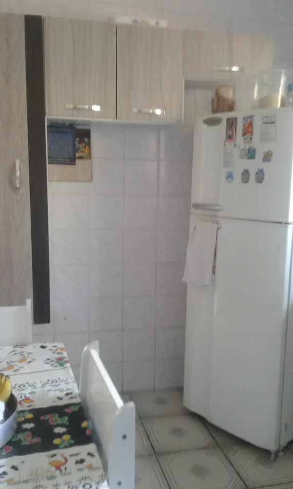 Casa, 2 quartos, 71 m² - Foto 14