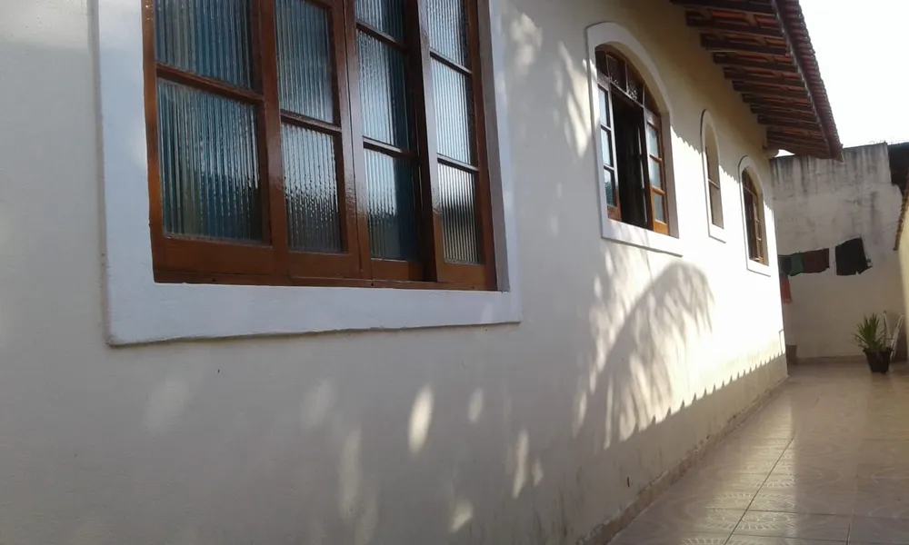 Casa, 2 quartos, 71 m² - Foto 5