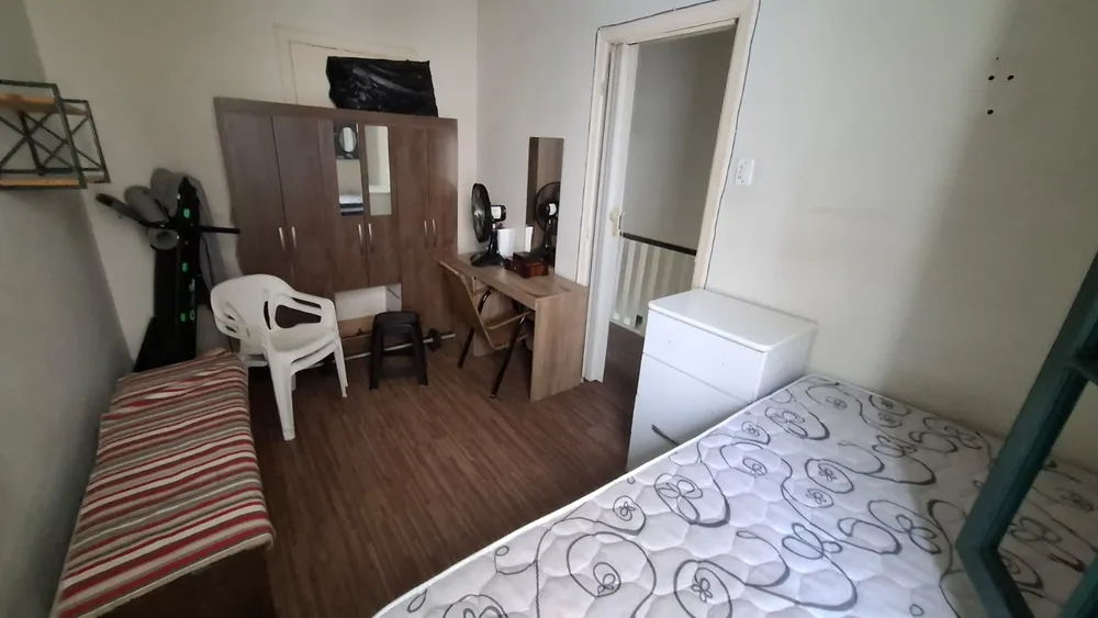 Casa, 2 quartos, 185 m² - Foto 32