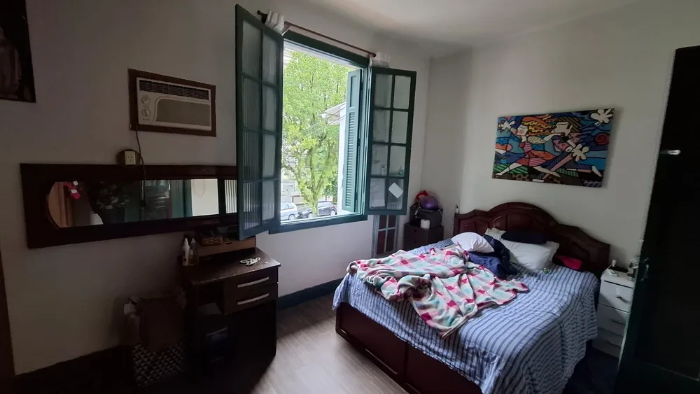 Casa, 2 quartos, 185 m² - Foto 34