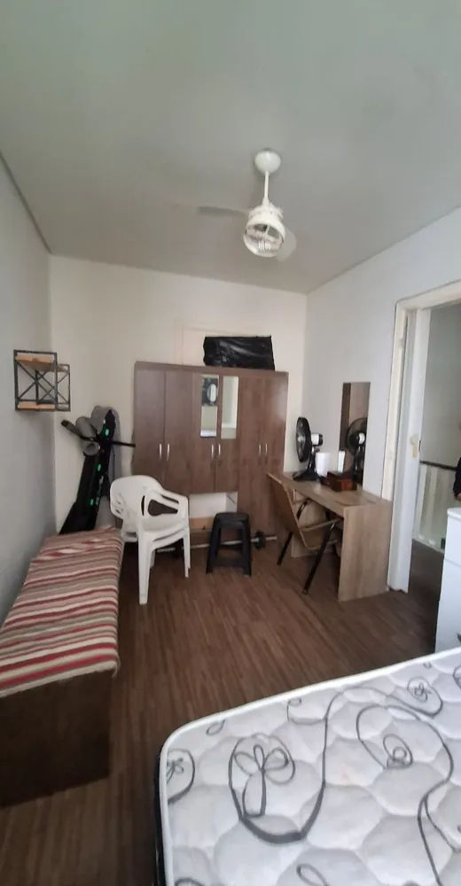 Casa, 2 quartos, 185 m² - Foto 31