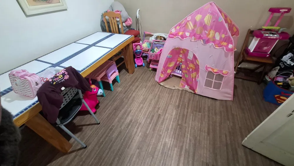 Casa, 2 quartos, 185 m² - Foto 15