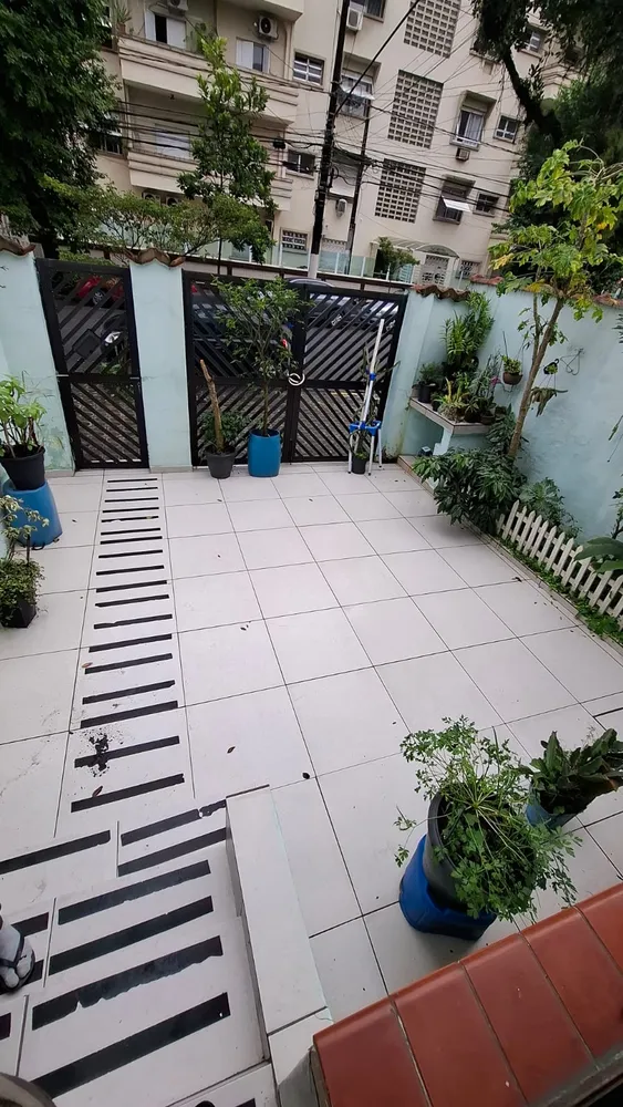 Casa, 2 quartos, 185 m² - Foto 2