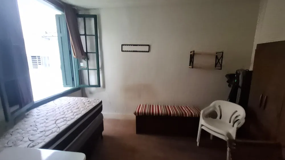 Casa, 2 quartos, 185 m² - Foto 30