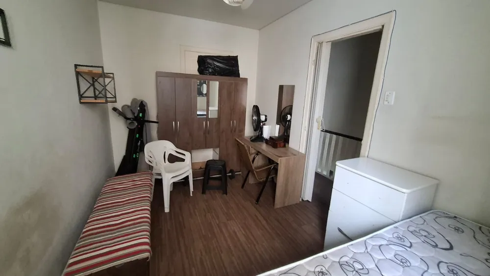 Casa, 2 quartos, 185 m² - Foto 28