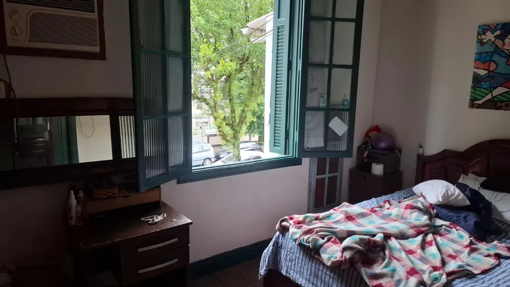 Casa, 2 quartos, 185 m² - Foto 35