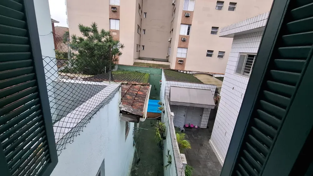 Casa, 2 quartos, 185 m² - Foto 27