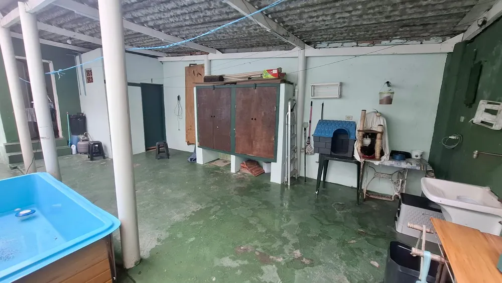 Casa, 2 quartos, 185 m² - Foto 10