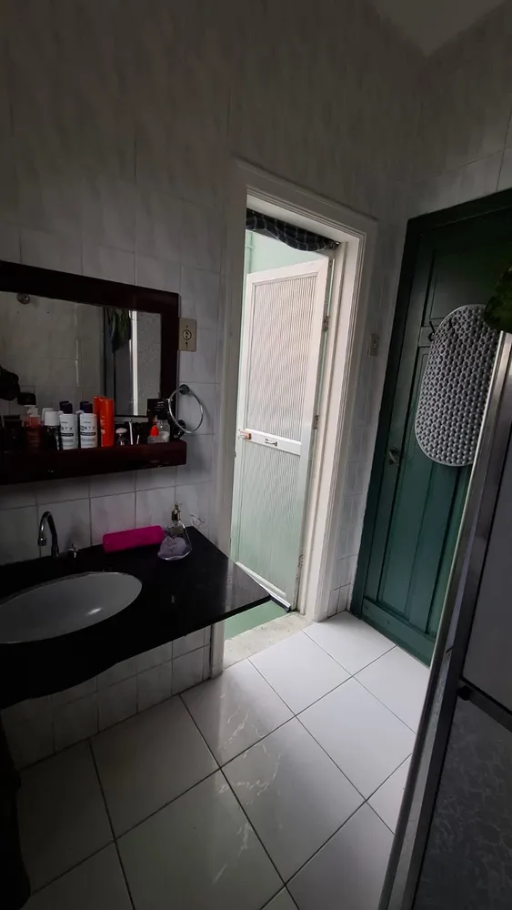 Casa, 2 quartos, 185 m² - Foto 24