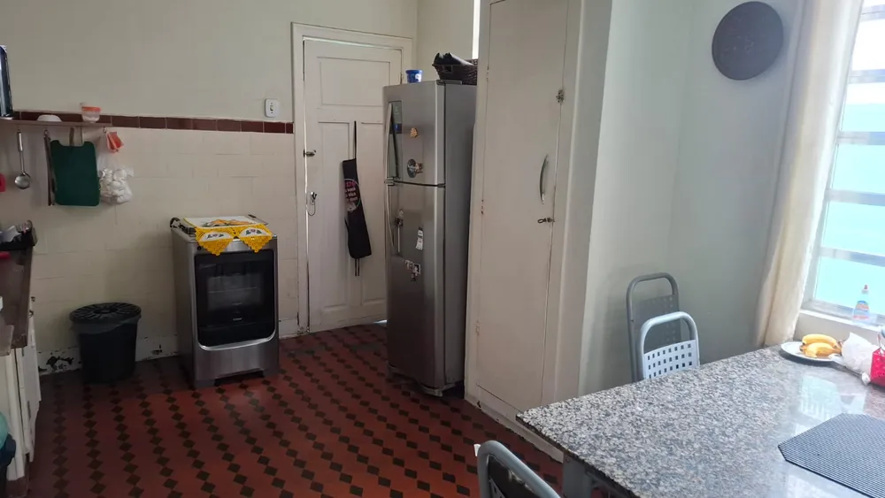 Casa, 2 quartos, 185 m² - Foto 21