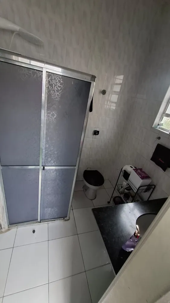 Casa, 2 quartos, 185 m² - Foto 26