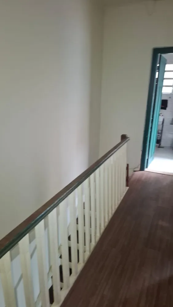 Casa, 2 quartos, 185 m² - Foto 19