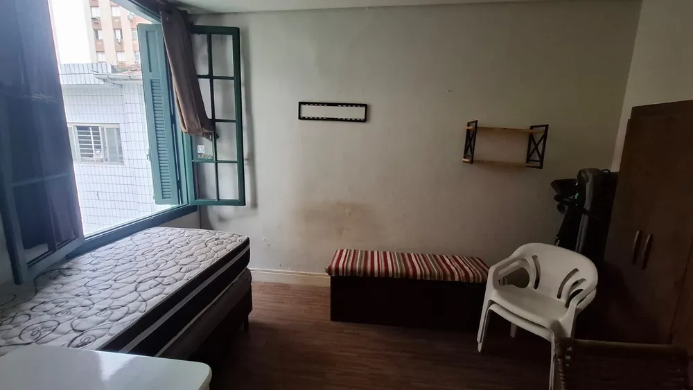 Casa, 2 quartos, 185 m² - Foto 29