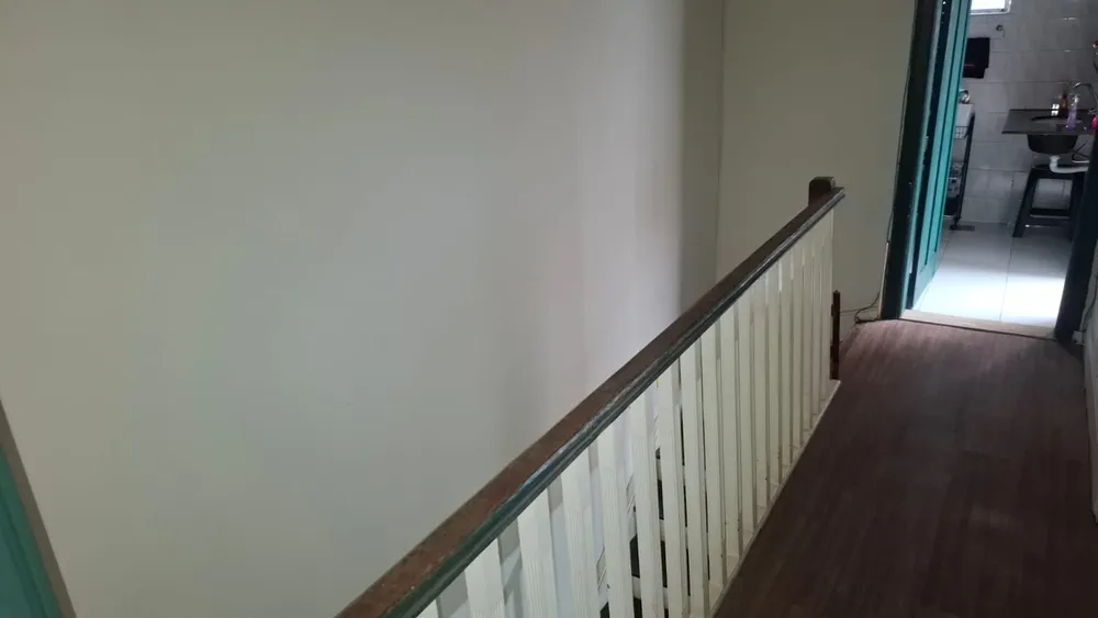 Casa, 2 quartos, 185 m² - Foto 20