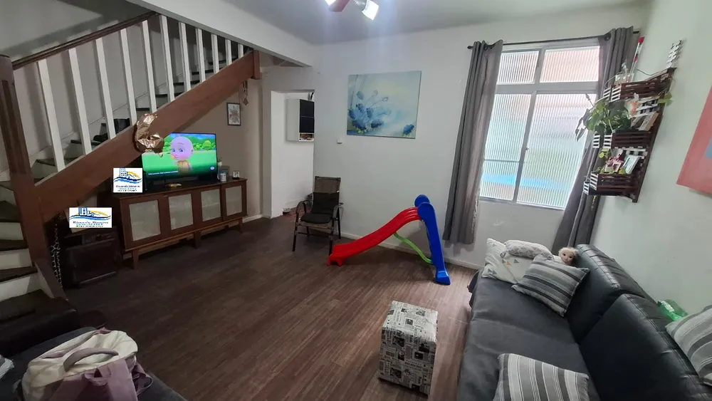 Casa, 2 quartos, 185 m² - Foto 7