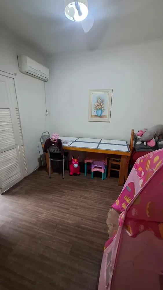 Casa, 2 quartos, 185 m² - Foto 16