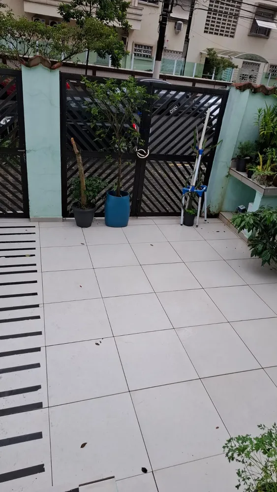 Casa, 2 quartos, 185 m² - Foto 3