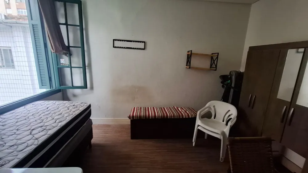 Casa, 2 quartos, 185 m² - Foto 33
