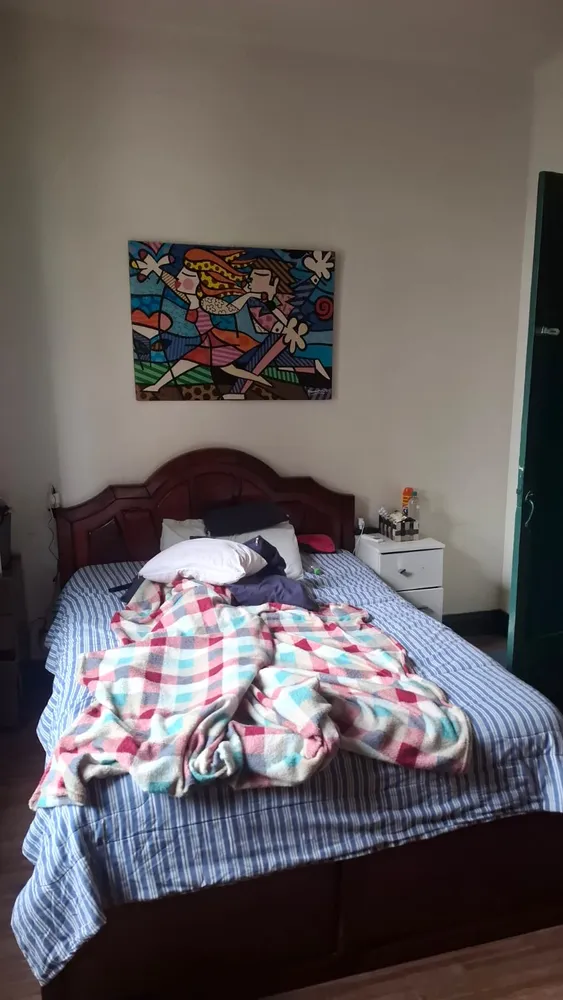 Casa, 2 quartos, 185 m² - Foto 37