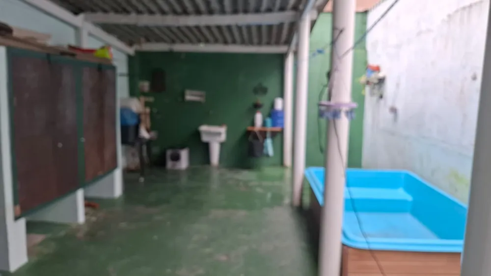 Casa, 2 quartos, 185 m² - Foto 11