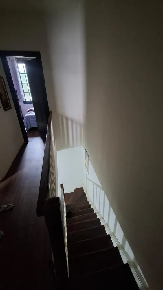 Casa, 2 quartos, 185 m² - Foto 18