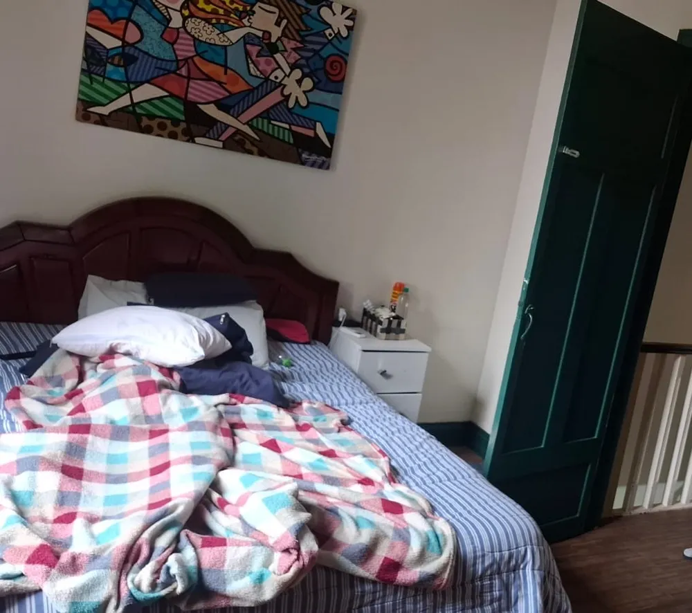 Casa, 2 quartos, 185 m² - Foto 36