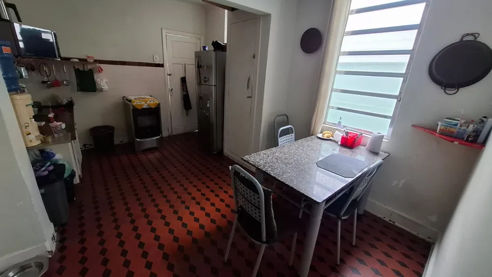 Casa, 2 quartos, 185 m² - Foto 14