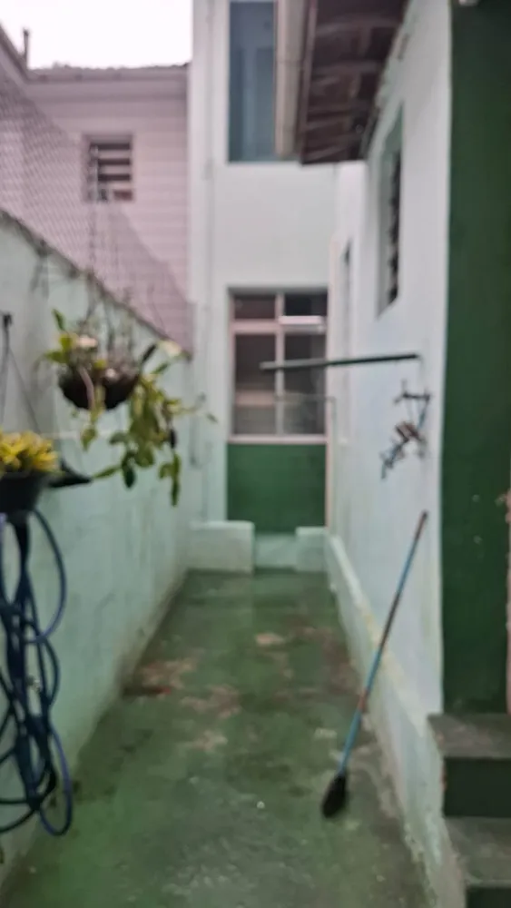 Casa, 2 quartos, 185 m² - Foto 8