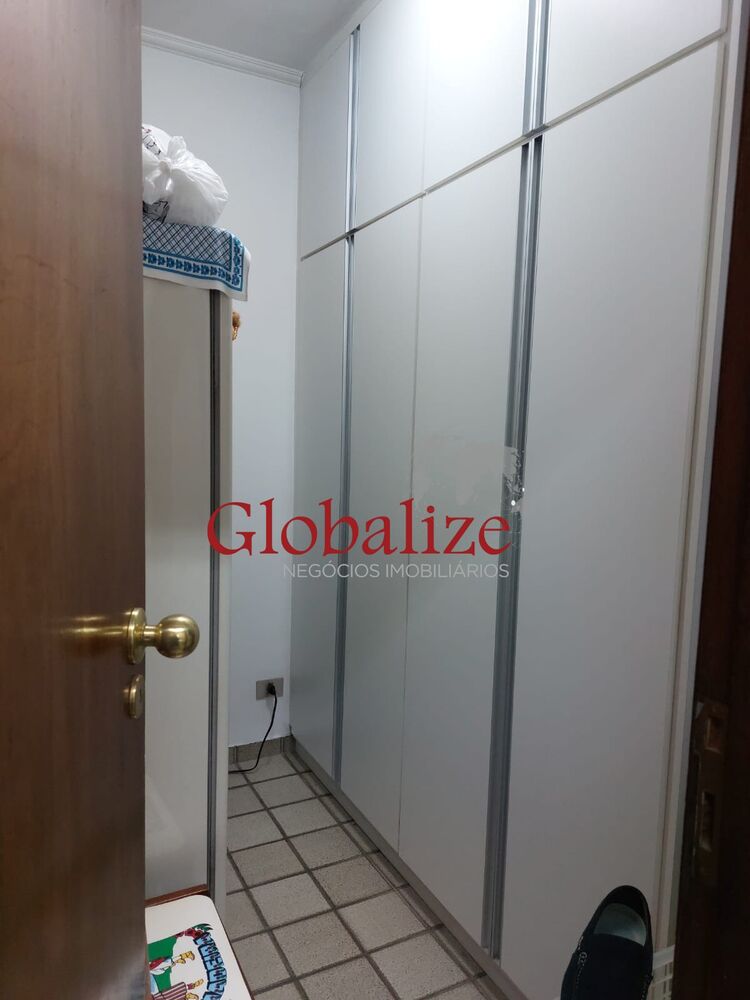 Apartamento à venda com 3 quartos, 134m² - Foto 28